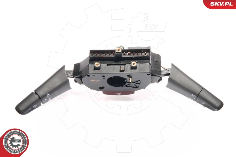 Steering Column Switch